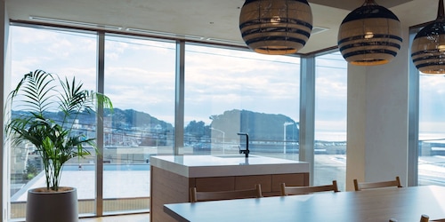 UMITO KAMAKURA KOSHIGOE