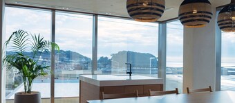 UMITO KAMAKURA KOSHIGOE