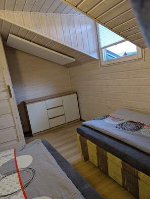 واي فاي مجانًا