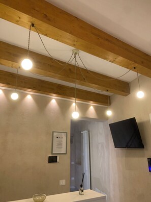 Recepción