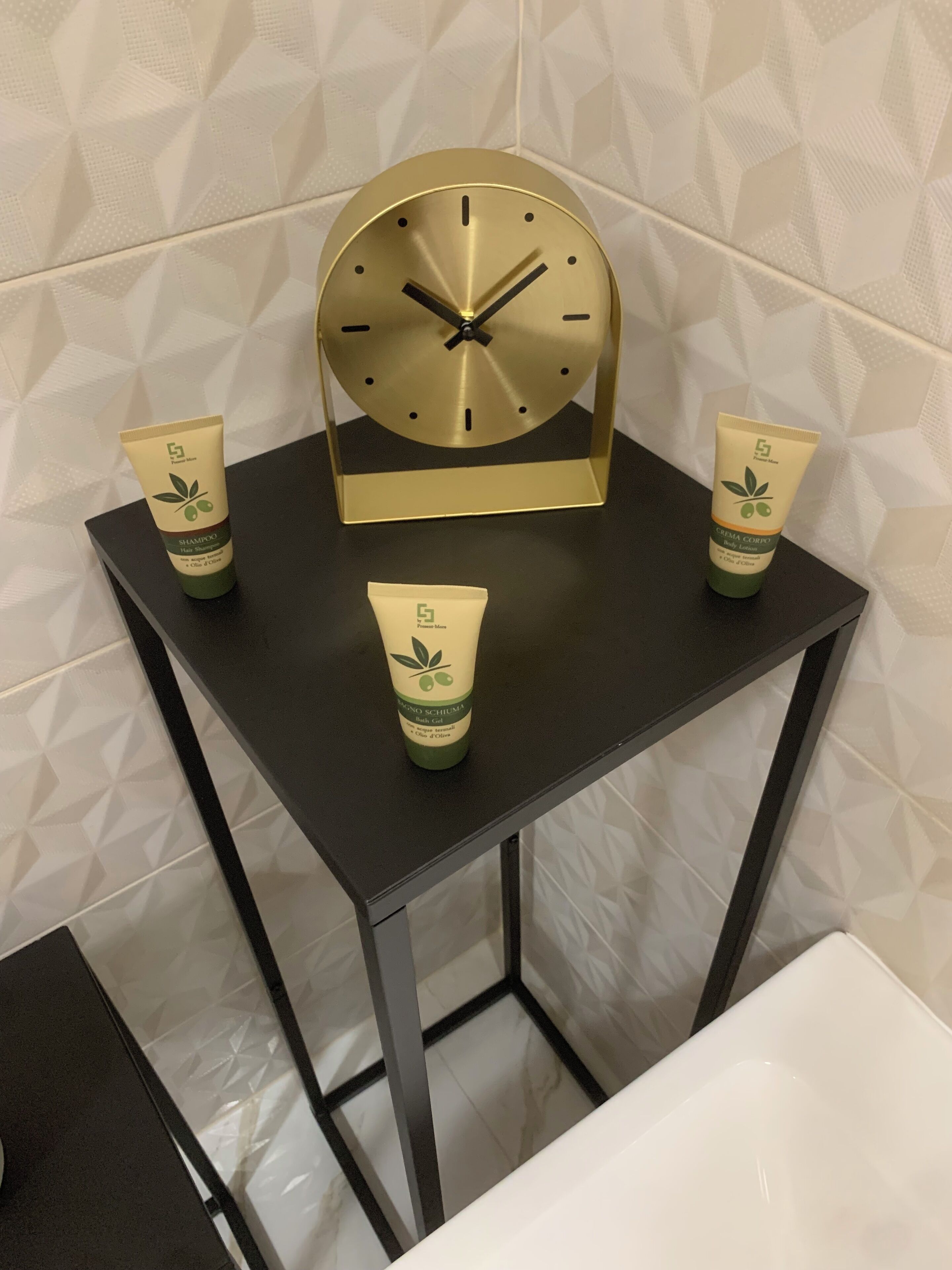الغرفة