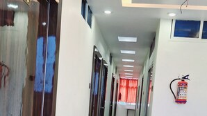 Lorong