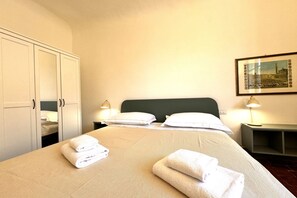 Nicht klassifiziertes Bild, 4 von 39, Schaltfläche