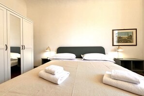 Nicht klassifiziertes Bild, 3 von 39, Schaltfläche