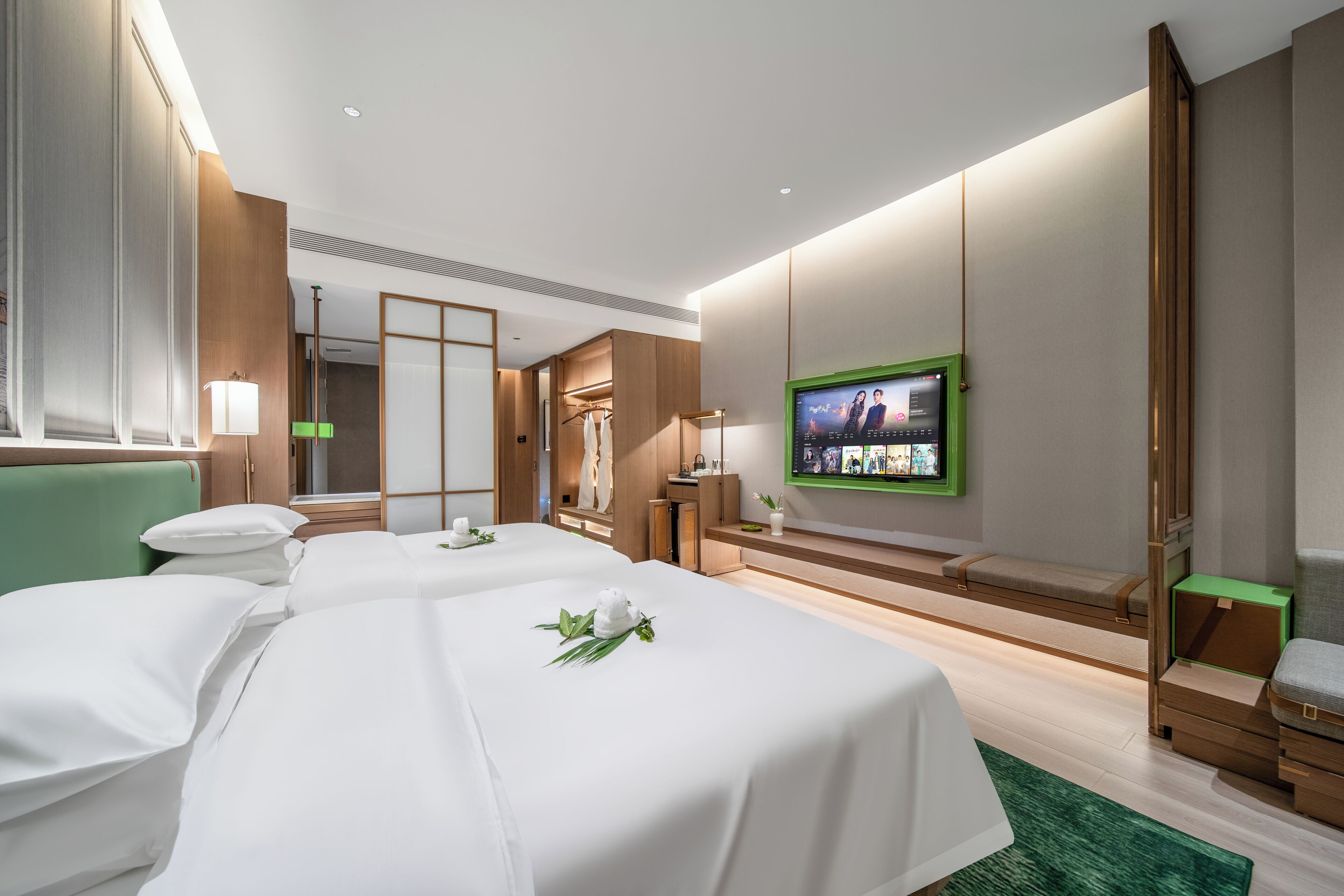 책상, 노트북 작업 공간, 다리미/다리미판, 무료 WiFi