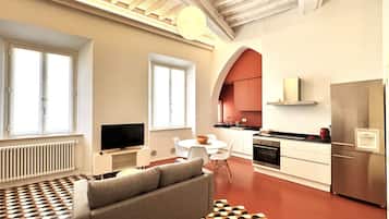 Televisión de pantalla plana