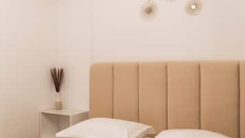 Apartamento Confort | Tabla de planchar con plancha y wifi gratis