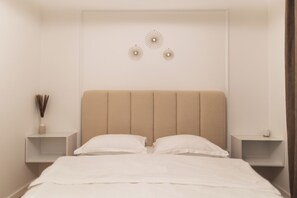 Tabla de planchar con plancha y wifi gratis 