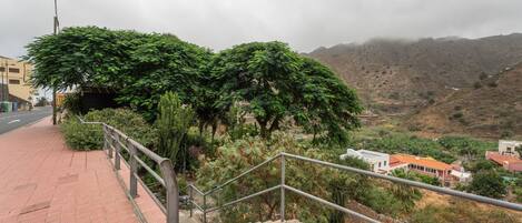 Terrain de lâhĂ©bergement