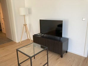 Interiör