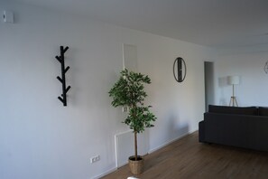Interiör