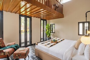 Vila superluxo, sacada | Wi-Fi de cortesia