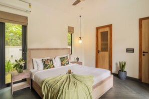 Vila superluxo, sacada | Wi-Fi de cortesia
