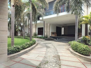 واي فاي مجانًا