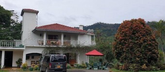 Hideaway Trails Ella