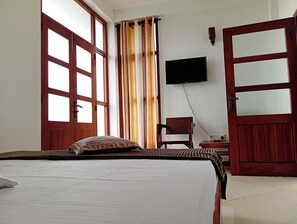 Free WiFi - Hideaway Trails Ella (Ella)