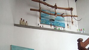 Nhà hàng