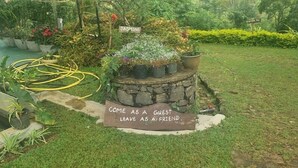 Ngoại thất