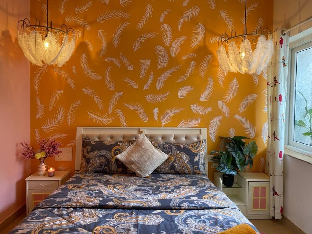 Image de profil de lâhĂŽte