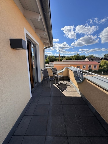 Boutique & Wellness Hotel Thalmässing