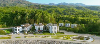 Düzce Derdin Termal 