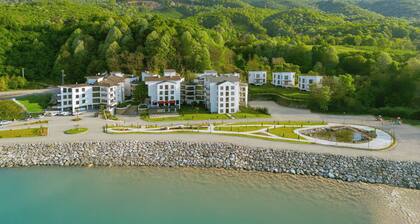 Düzce Derdin Termal