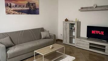 Smart-TV