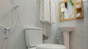 星評価なしの画像、4 / 21、ボタン