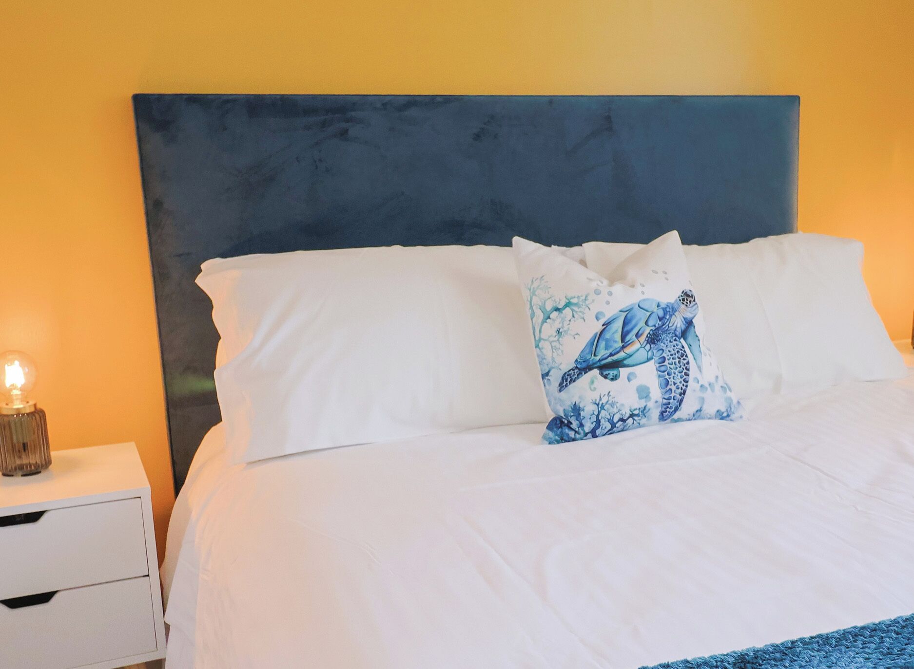 Kamar