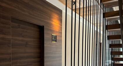 ARENAS SUITES APARTAMENTOS