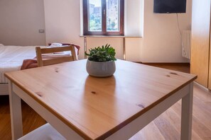 1 chambre