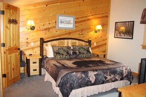 2 bedrooms, iron/ironing board, free WiFi, bed sheets - Ski Trail Condo in Northstar (Truckee)