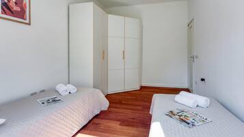 Family Penthouse, 2 Bedrooms, 2 Bathrooms, Sea Facing (The Perfect View Penthouse Design) | 2 bedrooms