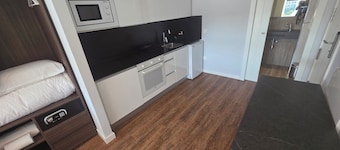 ARANDA FLEX LIVING