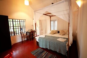 Superior Room | Free WiFi