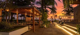 V&T Hotel Phu Quoc