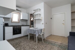 Apartment | 1 bedroom - Casina del Parco by Wonderful Italy (Bari)