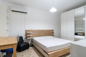 Apartment | 1 bedroom - Casina del Parco by Wonderful Italy (Bari)