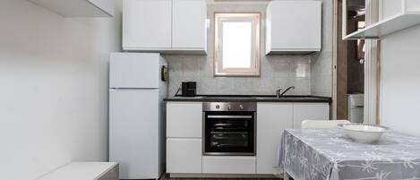 アパートメント | 1 室のベッドルーム