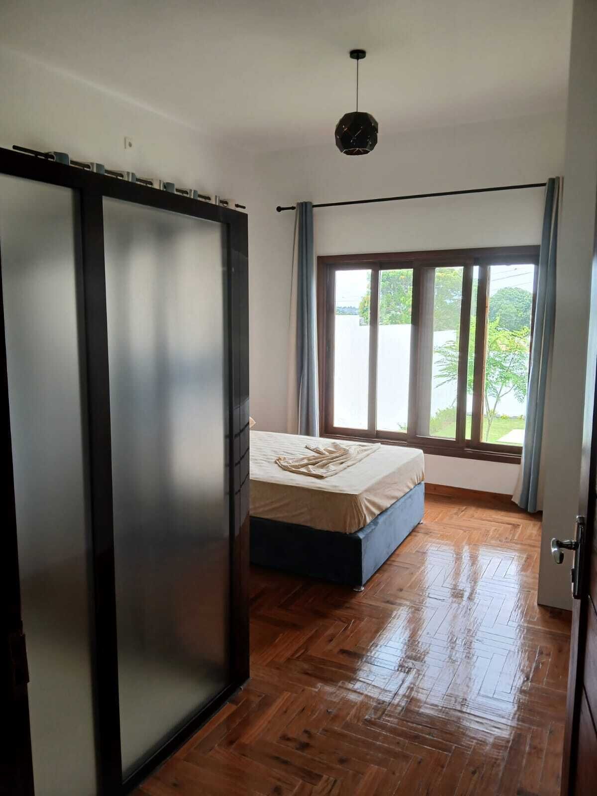 3 Schlafzimmer, Bügeleisen/Bügelbrett, Internetzugang, Bettwäsche