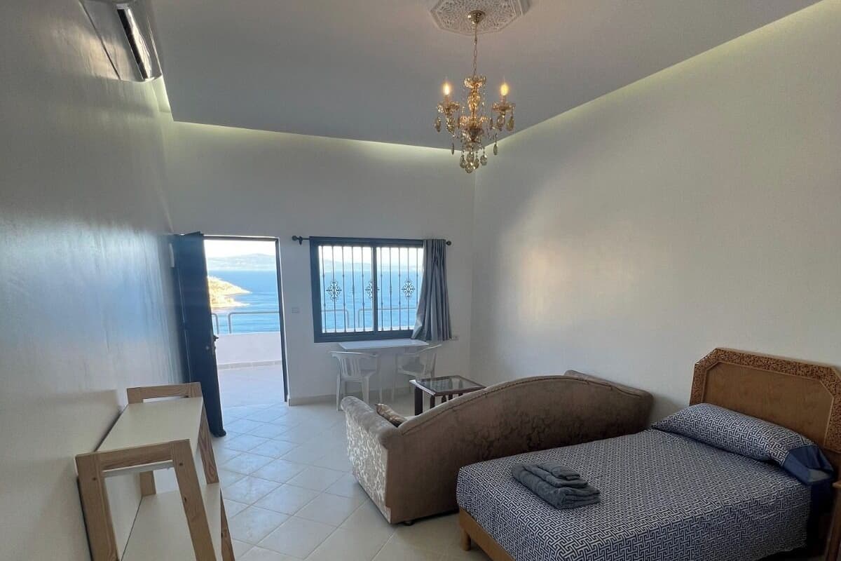 Standard Suite