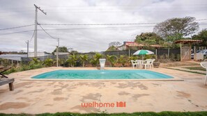 Uklassifisert bilde, 2 av 36, knapp