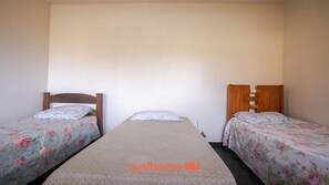 Photo non classée, 3 sur 36, bouton