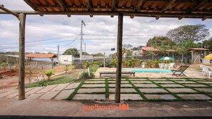 Uklassifisert bilde, 4 av 36, knapp