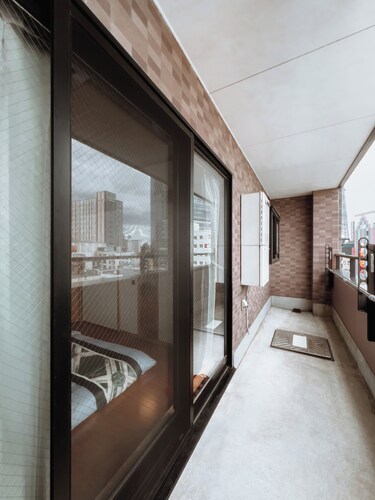 Skytree Star 11 Hotel