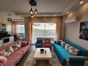 Smart TV y tenis de mesa