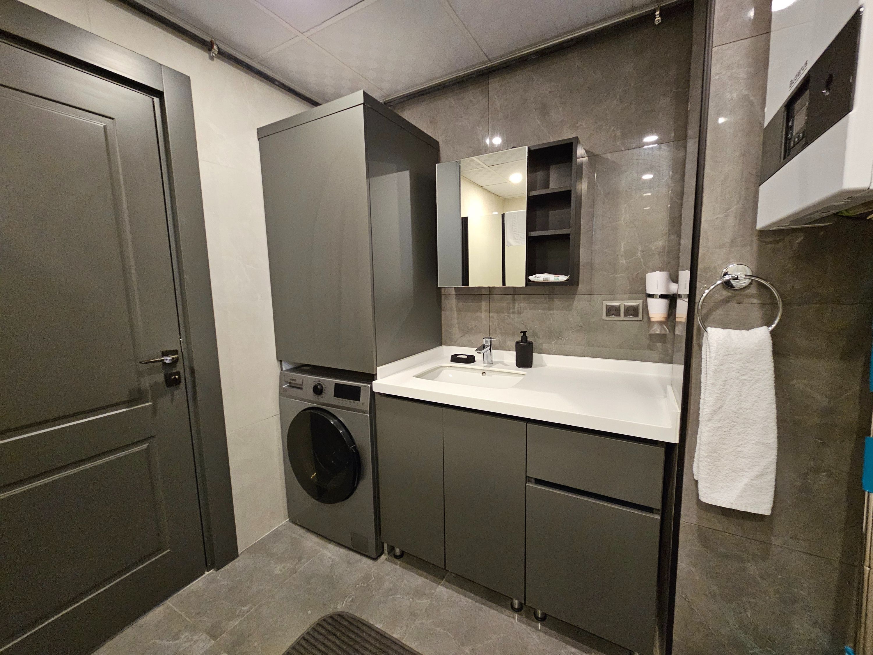 House, Accessible | 2 bedrooms, high-speed internet