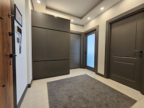 Apartment, Accessible | 2 bedrooms, Internet