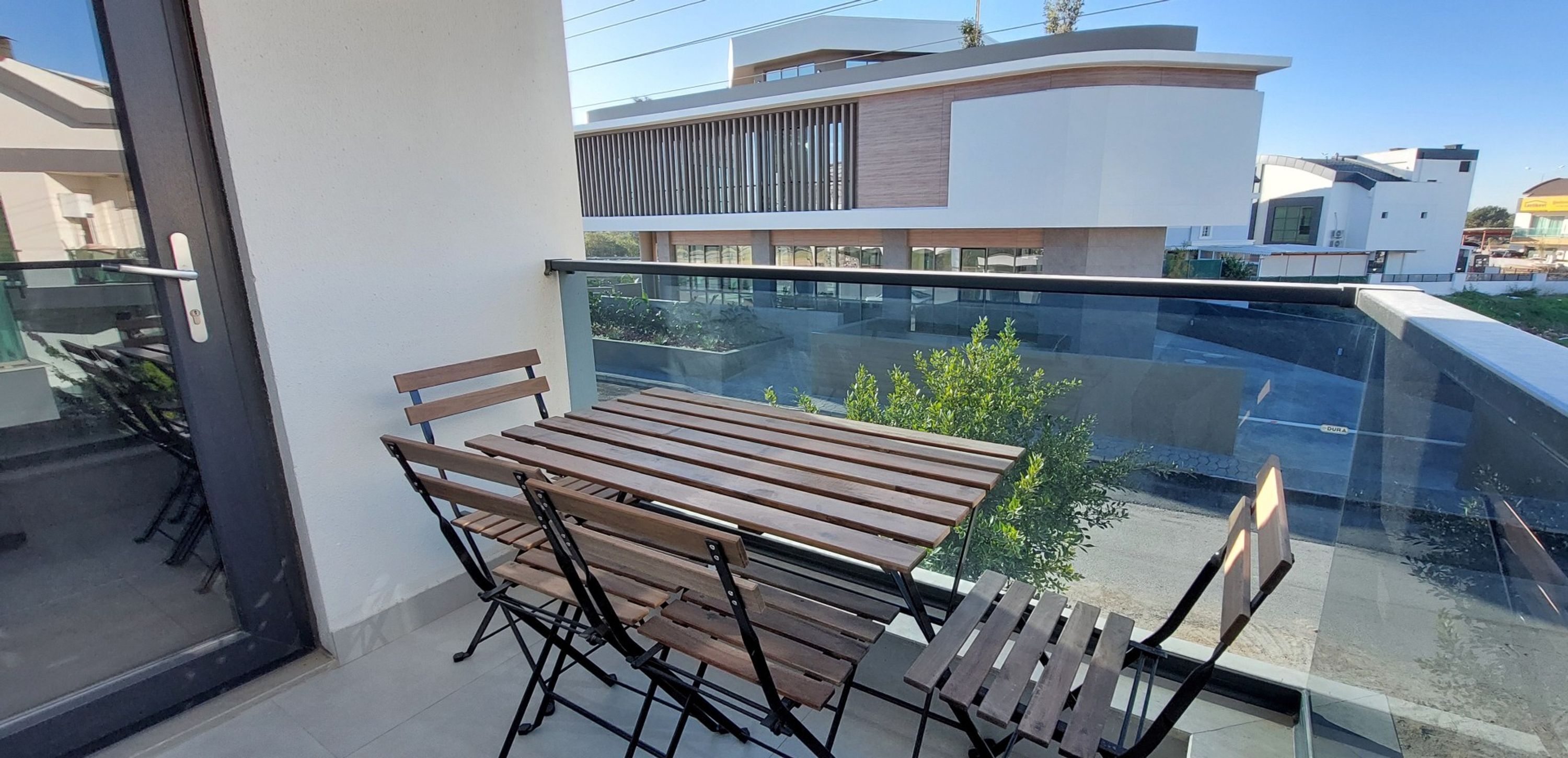 Apartment | 3 bedrooms, Internet