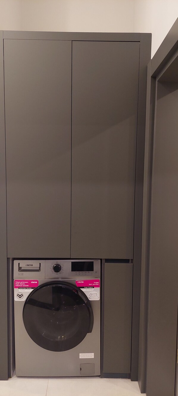 3 habitaciones y acceso a internet